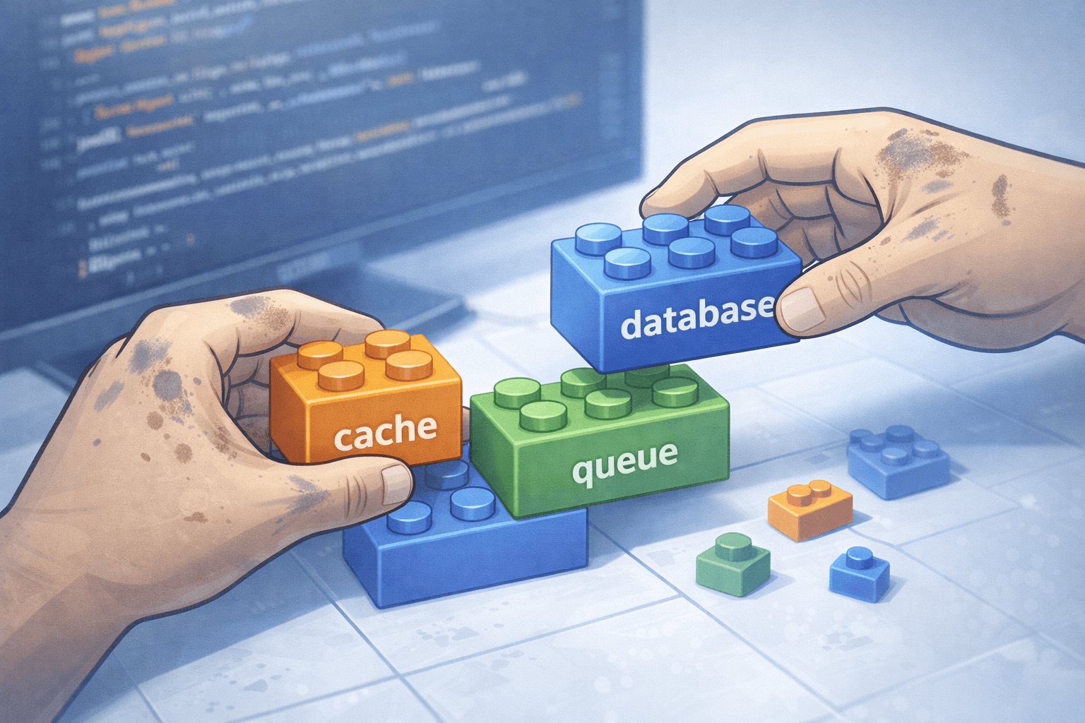 PM 需要學程式嗎？